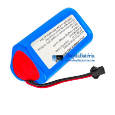 Batéria pre PLC 3S1P M26-YKS001 [Náhradná batéria]